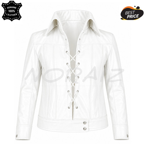 Tuta elvis presley 1968 - elvis,