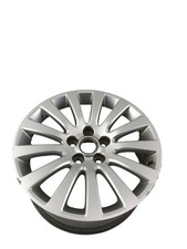 18 X 8J IS42 CERCHIO IN LEGA R18 OPEL INSIGNIA A SW (2010) 2.0 DIESEL 96KW