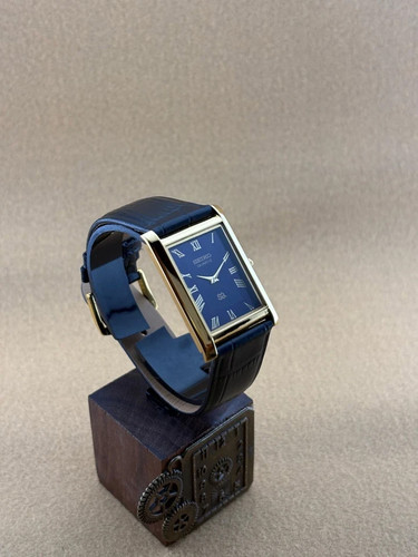 Raro orologio polso uomo - da,