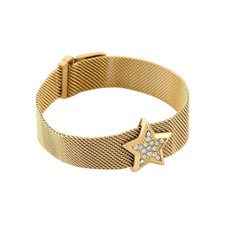 LIU JO LUXURY BRILLIANT