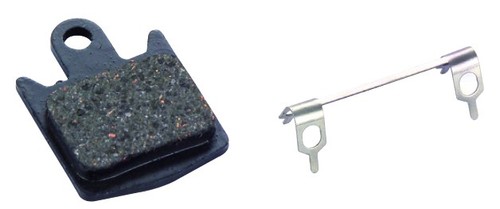 Pastiglie brakco hope - pastiglie, m4