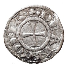[NC] ANCONA - GROSSO AGONTANO