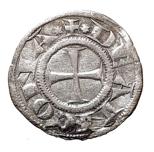 Ancona grosso agontano - ancona,