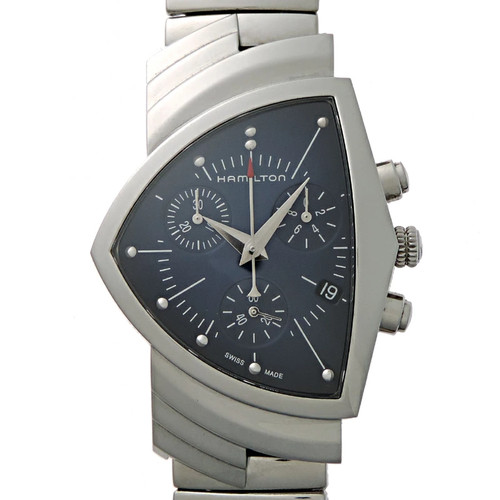 Hamilton h24432141 ventura - hamilton,