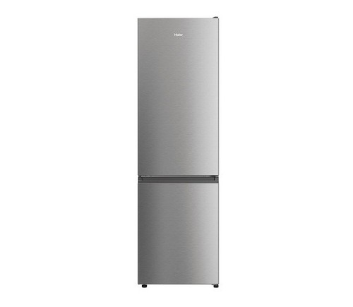 Frigorifero haier hdw1620cnpk - frigorifero,