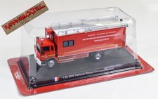 Del Prado 1:80 -Modello Auto