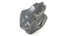 Fondina gio sport made - fondina,