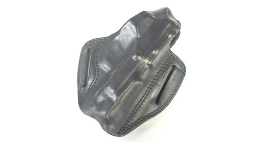 Fondina gio sport made - fondina,