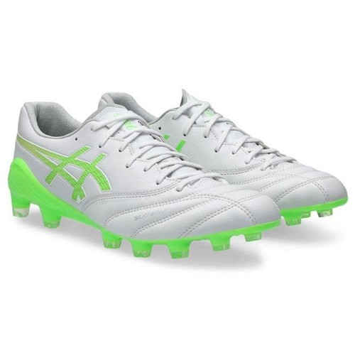 Tacchetti calcio asics - tacchetti,