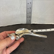 Tagliacapelli a mano John