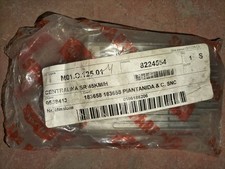 Centralina Aprilia SR 50