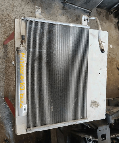A1695001154 condensatore c - a1695001154, a/c