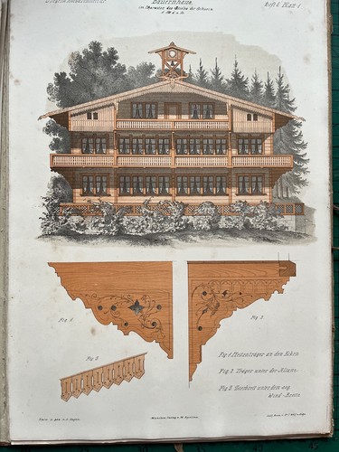 Louis ludwig degen - louis, +