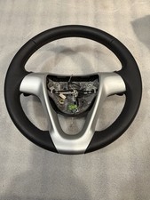 smart 451 for two volante