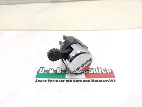Interruttore devioluci moto - devioluci,