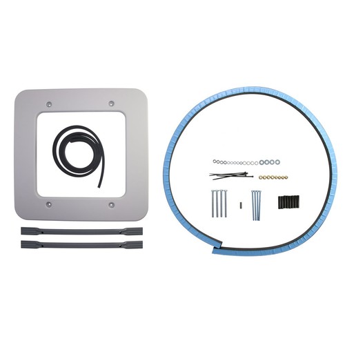 Kit retrofit climatizzatore - kit, retrofit,
