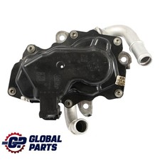 Audi A3 8V TT FV Valvola EGR Raffreddamento Scarico Valeo 2.0 TDI 04L131501N