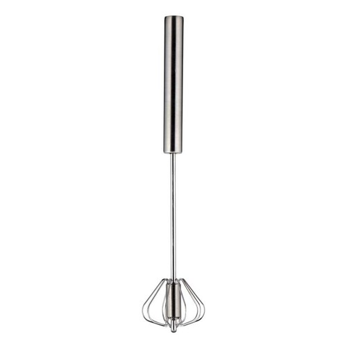 Frusta cucina con - frusta,