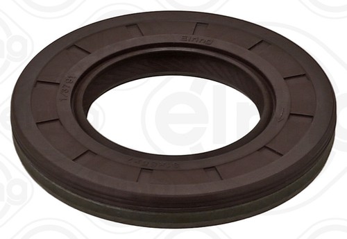 Elring 688 580 guarnizione - elring, 688.580