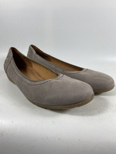 Ara tg 42 scarpe basse donna