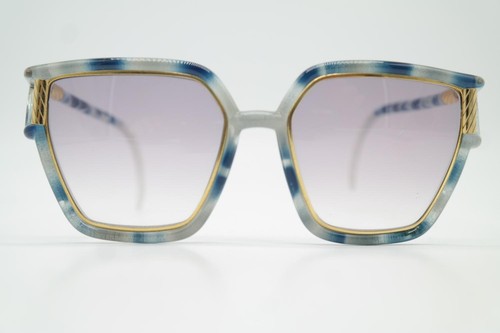 Occhiali sole vintage ted - da,