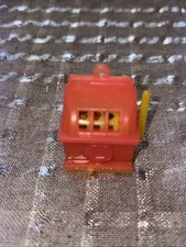 Vintage Dollhouse Mini