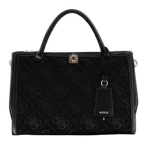 Guess borsa tracolla audrey - borsa,