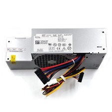 Alimentatore 235W per DELL