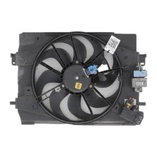 Gruppo Ventilatore Motore -