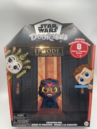 Set figurine disney - set, wars
