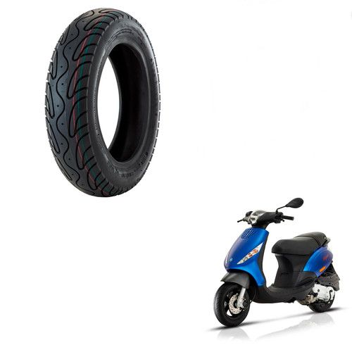 Gomme moto 120 r11 50l - moto, 120/70