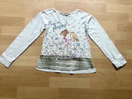 Maglia manica lunga - , mayoral