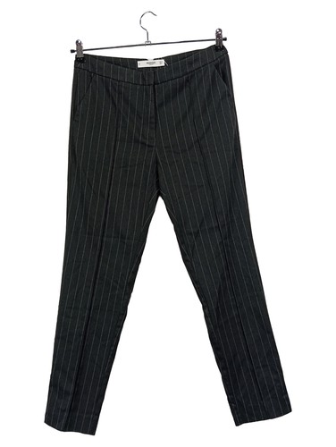 Mango pantaloni eleganti - pantaloni,