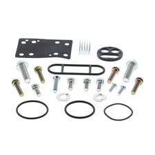 Kit revisione rubinetto