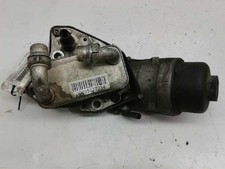 55577034 OIL FILTER HOLDER /