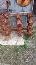3  SCULTURe vintage
