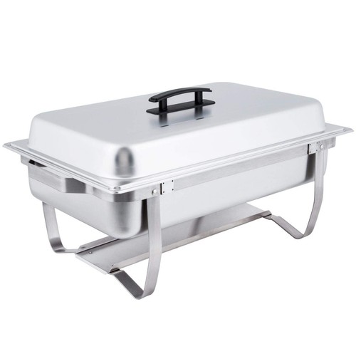 Scaldapiatti gn1 a - gn1/1,