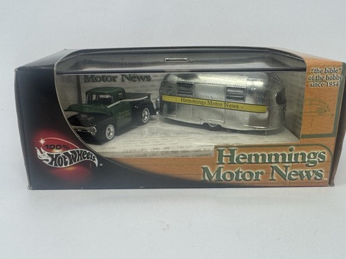 Hot wheels orli motore - wheels,