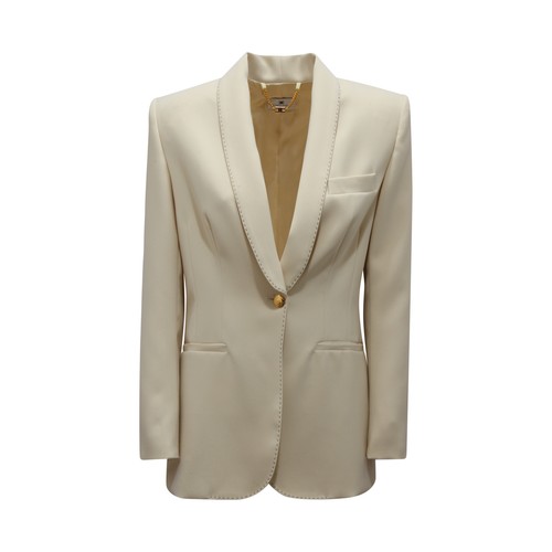 N6561 giacca donna elisabetta - n6561,