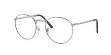 MONTATURA DA VISTA RAYBAN RX