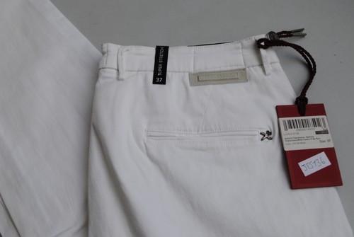 Tramarossa jeans sartoria - tramarossa,