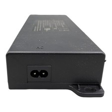CB38M2L(IB)-1 Linear Actuator