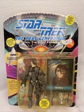 Star Trek The Next Generation