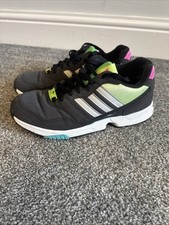 Adidas ZX 1000 C Torsion Retro