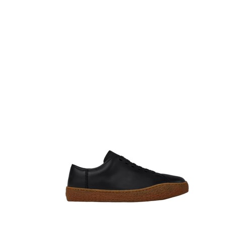 Camper scarpa uomo peu terreno - uomo,