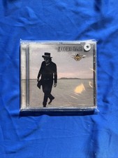 ZUCCHERO SUGAR FORNACIARI FLY