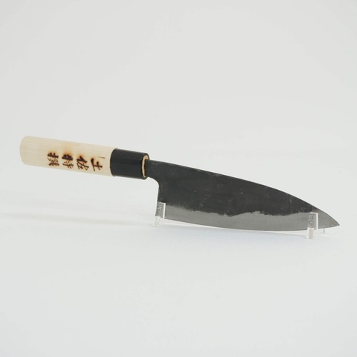 Nuovissimo coltello cucina - coltello,