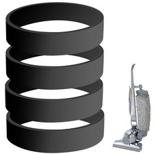 Confezione 4 Cinghie