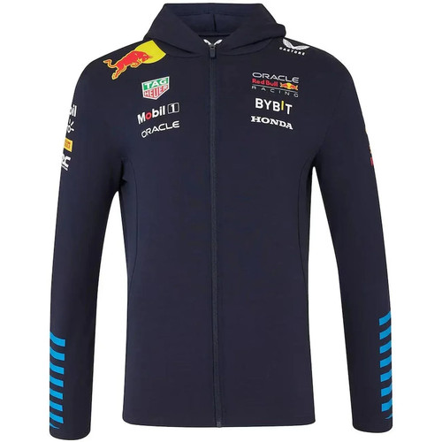 Felpa bambino red bull racing - felpa,