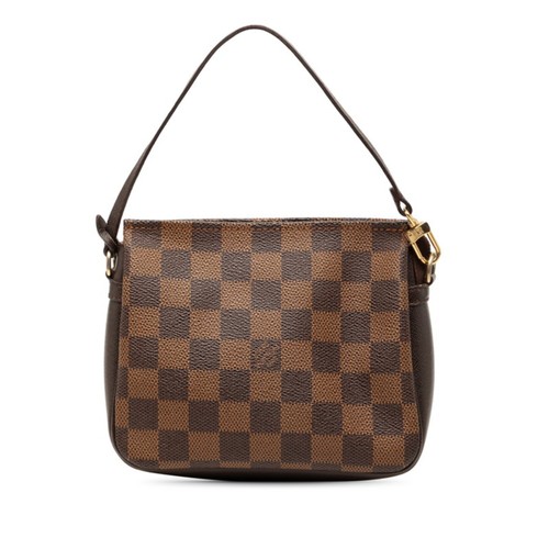 Louis vuitton damier trouse - louis,